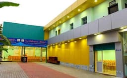 Sai Udhayam Mahal Photo Sai Udhayam Mahal Photo