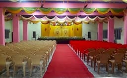 Sai Udhayam Mahal Photo Sai Udhayam Mahal Photo