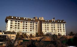 Sai Vishram Photo Sai Vishram Photo