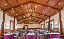 Sai Vishram Photo Sai Vishram Photo