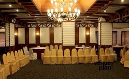 Sai Vishram Photo Sai Vishram Photo