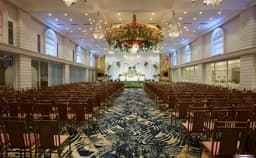 Saikrupa Banquet Photo Saikrupa Banquet Photo