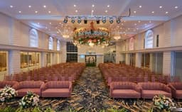 Saikrupa Banquet Photo Saikrupa Banquet Photo