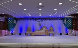 Sailee Banquet Photo Sailee Banquet Photo