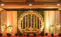 Sailee Banquet Photo Sailee Banquet Photo