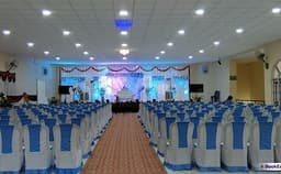 Sainik Kalyana Bhavan Photo Sainik Kalyana Bhavan Photo