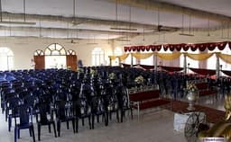 Sainik Welfare Centre Photo Sainik Welfare Centre Photo