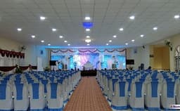 Sainik Welfare Centre Photo Sainik Welfare Centre Photo