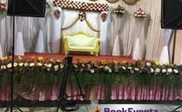 Sakthi Kalyana Mandapam Photo Sakthi Kalyana Mandapam Photo