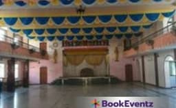 Sakthi Kalyana Mandapam Photo Sakthi Kalyana Mandapam Photo