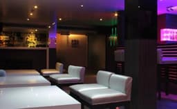 Salotto 44 Cafe & Bar Photo Salotto 44 Cafe & Bar Photo