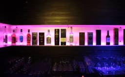 Salotto 44 Cafe & Bar Photo Salotto 44 Cafe & Bar Photo