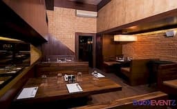 Salt Water Cafe Photo Salt Water Cafe Photo