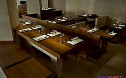 Salt Water Cafe Photo Salt Water Cafe Photo