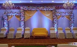 Saltanat Banquet Hall Photo Saltanat Banquet Hall Photo