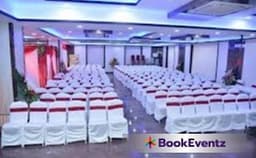 SAM Celebrate Photo SAM Celebrate Photo