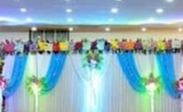 SAM Celebrate Photo SAM Celebrate Photo