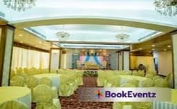 SAM Celebrate Photo SAM Celebrate Photo