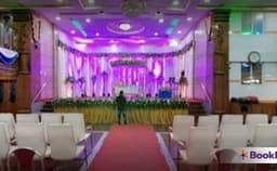 Sam Mahal Photo Sam Mahal Photo