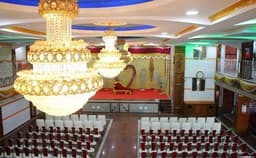 Sam Mahal Photo Sam Mahal Photo