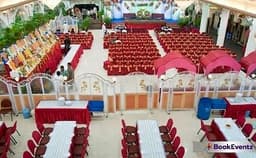 Samad House Deluxe Photo Samad House Deluxe Photo