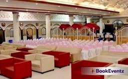 Samad House Deluxe Photo Samad House Deluxe Photo