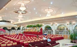 Samad House Deluxe Photo Samad House Deluxe Photo