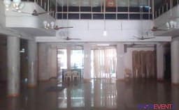 Samaj Mandir  Photo Samaj Mandir  Photo