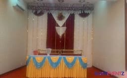 Samaj Mandir  Photo Samaj Mandir  Photo