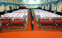 Samaj Mandir Hall Photo Samaj Mandir Hall Photo