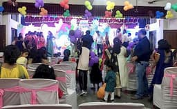 Samaj Unnati Mandal Sabha Gruha Photo Samaj Unnati Mandal Sabha Gruha Photo