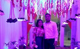 Samaj Unnati Mandal Sabha Gruha Photo Samaj Unnati Mandal Sabha Gruha Photo