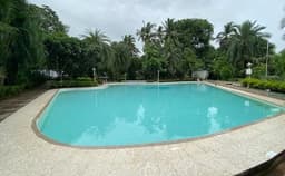 Samara Gardens Photo Samara Gardens Photo