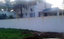 Samarah Villa Beach House Photo Samarah Villa Beach House Photo