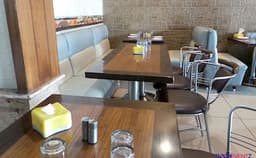 Hotel Three Star Photo Hotel Three Star Photo