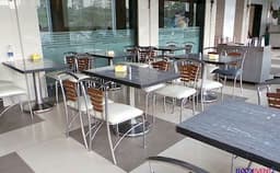 Hotel Three Star Photo Hotel Three Star Photo