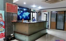 Hotel Three Star Photo Hotel Three Star Photo