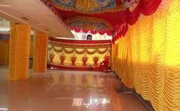 Samarth Kutir Photo Samarth Kutir Photo