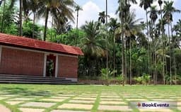 Samaya Venue And Leisure Photo Samaya Venue And Leisure Photo