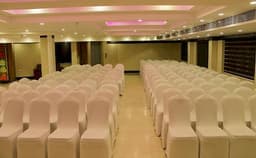 Sambhrama Party Hall Photo Sambhrama Party Hall Photo