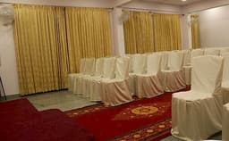 Sambhrama Party Hall Photo Sambhrama Party Hall Photo