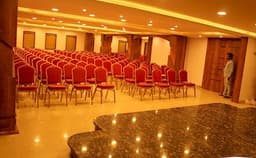 Sambhrama Party Hall Photo Sambhrama Party Hall Photo