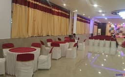 Sammelan Banquet Hall Photo Sammelan Banquet Hall Photo