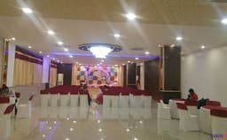 Sammelan Banquet Hall Photo Sammelan Banquet Hall Photo