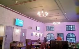 Sammy Sosa Photo Sammy Sosa Photo