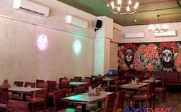 Sammy Sosa Photo Sammy Sosa Photo