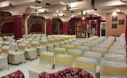 Sampoorna Hotel Photo Sampoorna Hotel Photo