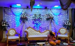 Sampoorna Hotel Photo Sampoorna Hotel Photo