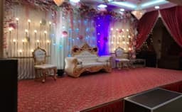 Sampoorna Hotel Photo Sampoorna Hotel Photo