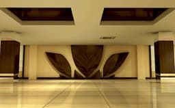 Sampradaya Banquet Hall Photo Sampradaya Banquet Hall Photo